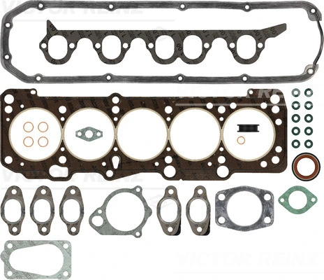 Gasket Kit, cylinder head